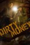 Download Streaming Film Dirty Money (2024) Subtitle Indonesia HD Bluray Download Streaming Film Dirty Money (2024) Subtitle Indonesia HD Bluray