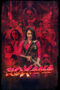 Download Streaming Film Roxana (2024) Subtitle Indonesia HD Bluray Download Streaming Film Roxana (2024) Subtitle Indonesia HD Bluray