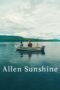 Download Streaming Film Allen Sunshine (2024) Subtitle Indonesia HD Bluray