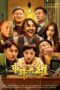 Download Streaming Film Great Nobody (2024) Subtitle Indonesia Download Streaming Film Great Nobody (2024) Subtitle Indonesia