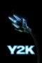 Download Streaming Film Y2K (2024) Subtitle Indonesia HD Bluray