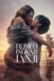 Download Streaming Film Romeo Ingkar Janji (2024) AMZN Subtitle Indonesia Download Streaming Film Romeo Ingkar Janji (2024) AMZN Subtitle Indonesia