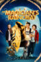 Download Streaming Film The Magician's Raincoat (2024) Subtitle Indonesia HD Bluray
