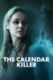 Download Streaming Film The Calendar Killer (2025) Subtitle Indonesia