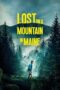 Download Streaming Film Lost on a Mountain in Maine (2024) Subtitle Indonesia