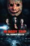 Download Streaming Film Bloody Trip: The Equinox Killer (2024) Subtitle Indonesia HD Bluray
