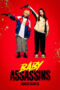Download Streaming Film Baby Assassins: Nice Days (2024) Subtitle Indonesia