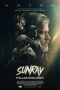 Download Streaming Film Sunray: Fallen Soldier (2025) Subtitle Indonesia