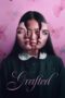 Download Streaming Film Grafted (2024) Subtitle Indonesia HD Bluray
