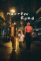 Download Streaming Film The Narrow Road (2022) Subtitle Indonesia