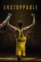 Download Streaming Film Unstoppable (2024) Subtitle Indonesia HD Bluray