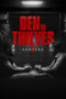 Download Streaming Film Den of Thieves 2: Pantera (2025) Subtitle Indonesia HD Bluray