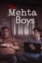 Download Streaming Film The Mehta Boys (2024) Subtitle Indonesia HD Bluray