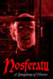 Download Streaming Film Nosferatu: A Symphony of Horror (2023) Subtitle Indonesia