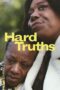 Download Streaming Film Hard Truths (2025) Subtitle Indonesia HD Bluray