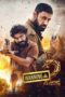Download Streaming Film Warning 2 (2024) Subtitle Indonesia