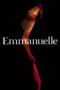 Download Streaming Film Emmanuelle (2024) Subtitle Indonesia HD Bluray