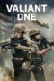 Download Streaming Film Valiant One (2025) Subtitle Indonesia HD Bluray