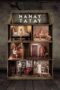 Download Streaming Film Nanay, Tatay (2024) Subtitle Indonesia HD Bluray