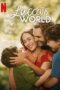 Download Streaming Film Lucca's World (2025) Subtitle Indonesia