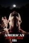 Download Streaming Film American Terror Tales 3 (2024) Subtitle Indonesia