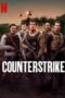 Download Streaming Film Counterstrike (2025) Subtitle Indonesia