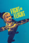 Download Streaming Film Fight or Flight (2025) Subtitle Indonesia