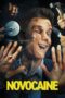 Download Streaming Film Novocaine (2025) Subtitle Indonesia