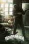 Download Streaming Film Vidaamuyarchi (2025) Subtitle Indonesia