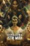 Download Streaming Film Guna Guna Istri Muda (2024) Subtitle Indonesia