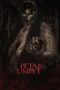 Download Streaming Film Petak Umpet (2024) Subtitle Indonesia