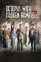 Download Streaming Film Octopus with Broken Arms (2024) Subtitle Indonesia