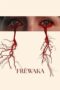 Download Streaming Film Fréwaka (2025) Subtitle Indonesia
