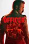 Download Streaming Film Officer on Duty (2025) Subtitle Indonesia