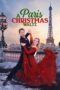 Download Streaming Film Paris Christmas Waltz (2023) Subtitle Indonesia