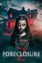 Download Streaming Film Foreclosure 2 (2024) Subtitle Indonesia
