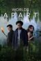 Download Streaming Film Worlds Apart (2025) Subtitle Indonesia