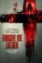Download Streaming Film Forgive Me Father (2024) Subtitle Indonesia