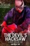 Download Streaming Film The Devil's Hacksaw (2025) Subtitle Indonesia
