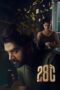 Download Streaming Film 28 Degree Celsius (2025) Subtitle Indonesia