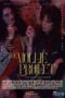 Download Streaming Film The Mollie Project (2025) Subtitle Indonesia HD Bluray
