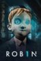 Download Streaming Film ROB1N (2025) Subtitle Indonesia