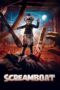 Download Streaming Film Screamboat (2025) Subtitle Indonesia