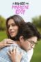 Download Streaming Film The Boy With Pink Pants (2024) Subtitle Indonesia