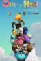 Download Streaming Film Out of the Nest (2024) Subtitle Indonesia