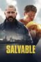 Download Streaming Film Salvable (2025) Subtitle Indonesia