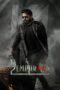 Download Streaming Film L2: Empuraan (2025) Subtitle Indonesia