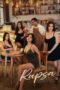 Download Streaming Film Rapsa (2025) Subtitle Indonesia