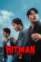 Download Streaming Film Hitman 2 (2025) Subtitle Indonesia