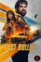 Download Streaming Film Lost Bullet 3 (2025) Subtitle Indonesia